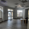 Lokal Gniezno ul. Ks. Prym. Macieja Łubieńskiego