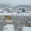 Lokal Kolno