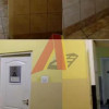 Lokal Kraków Krowodrza, Krowodrza ul. Odrowąża