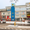 Lokal Olsztyn ul. Biskupa Tomasza Wilczyńskiego