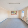 Lokal Opole