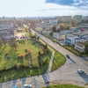 Lokal Opole