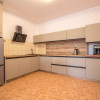 Lokal Rybno