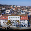 Lokal Sopot Wyścigi ul. Rzemieślnicza