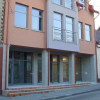 Lokal Staszów ul. Opatowska