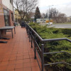 Lokal Warszawa Mokotów, Służew ul. Wilanowska Al.