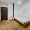 Mieszkanie Gliwice Śródmieście