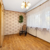 Mieszkanie Poznań Poznań-Grunwald, Poznań-Grunwald ul. Grochowska