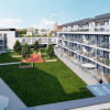 Na sprzedaż trzypokojowy apartament Nad Odrą.