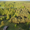 Nietypowa działka 2 ha w Kawęczynie gm. Ciepielów