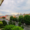 ścisłe centrum, balkon, świetne pod inwestycję