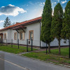 Dom Elbląg ul. Jagiellońska