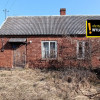 Dom Gowarczów ul. Adama Mickiewicza