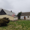 Dom Gumienice