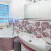 Dom Kielce ul. Hetmana Jana Karola Chodkiewicza