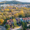 Dom Kielce ul. Hetmana Jana Karola Chodkiewicza