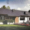 Dom Mucharz