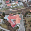 Dom Staszów ul. Łazienkowska