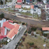 Dom Staszów ul. Łazienkowska