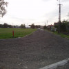 Działka Klembów