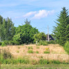 Działka Przezmark