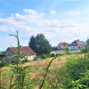 Działka Przezmark