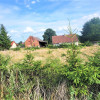 Działka Przezmark