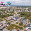 Lokal Gdańsk Śródmieście ul.  