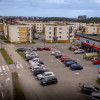 Lokal Gdynia Oksywie ul. Bosmańska