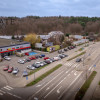 Lokal Gdynia Oksywie ul. Bosmańska