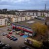 Lokal Gdynia Oksywie ul. Bosmańska