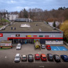 Lokal Gdynia Oksywie ul. Bosmańska