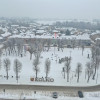 Lokal Kolno