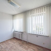 Lokal Opole