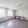 Lokal Opole