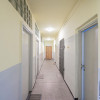 Lokal Opole