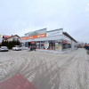 Lokal Ostrowiec Świętokrzyski ul. Kilińskiego