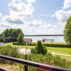 Lokal Rybno