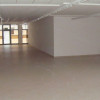 Lokal Staszów ul. Opatowska