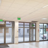 Lokal Staszów ul. Opatowska