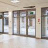 Lokal Staszów ul. Opatowska
