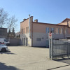 Lokal Staszów ul. Opatowska