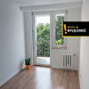 Mieszkanie Kielce ul. Mieczysława Karłowicza