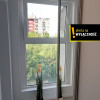 Mieszkanie Kielce ul. Mieczysława Karłowicza