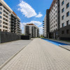 wysoki parter, świetny układ, po odbiorze