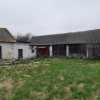 Dom Gumienice