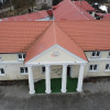 Dom Staszów ul. Łazienkowska