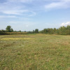 Działka Klembów