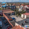 Działka Lębork ul. Wojska Polskiego