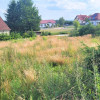 Działka Przezmark